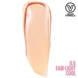 Maybelline Instant Age Rewind Instant Perfector 4-In-1 Glow Makeup, thumbnail image 2 of 7