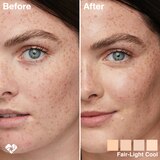 Maybelline Instant Age Rewind Instant Perfector 4-In-1 Glow Makeup, thumbnail image 3 of 7
