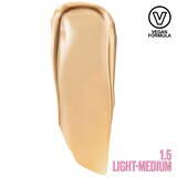 Maybelline Instant Age Rewind Instant Perfector 4-In-1 Glow Makeup, thumbnail image