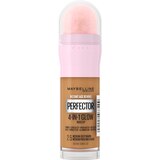 Maybelline Instant Age Rewind Instant Perfector 4-In-1 Glow Makeup, thumbnail image