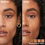 Maybelline Instant Age Rewind Instant Perfector 4-In-1 Glow Makeup, thumbnail image