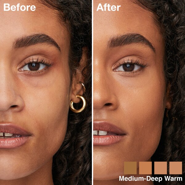 Maybelline Instant Age Rewind Instant Perfector 4-In-1 Glow Makeup