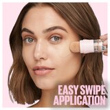 Maybelline Instant Age Rewind Instant Perfector 4-In-1 Glow Makeup, thumbnail image