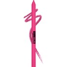 productImage-stickyATCHeader