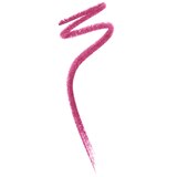 Maybelline Tattoo Studio Gel Pencil Eyeliner, thumbnail image