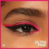 Maybelline Tattoo Studio Gel Pencil Eyeliner, thumbnail image