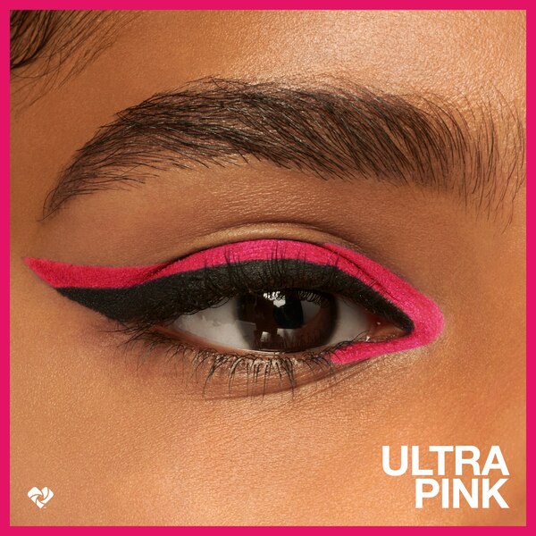 Maybelline Tattoo Studio Gel Pencil Eyeliner