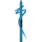 productImage-stickyATCHeader