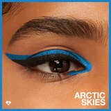Maybelline Tattoo Studio Gel Pencil Eyeliner, thumbnail image
