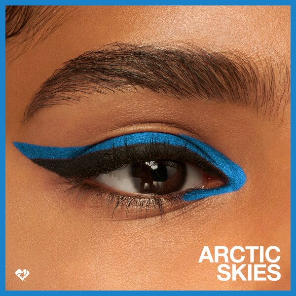 Maybelline Tattoo Studio Gel Pencil Eyeliner