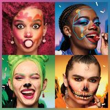 Maybelline Tattoo Studio Gel Pencil Eyeliner, thumbnail image