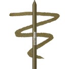productImage-stickyATCHeader