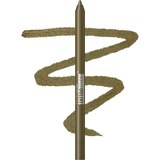 Maybelline Tattoo Studio Gel Pencil Eyeliner, thumbnail image