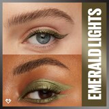 Maybelline Tattoo Studio Gel Pencil Eyeliner, thumbnail image