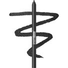 productImage-stickyATCHeader
