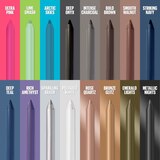 Maybelline Tattoo Studio Gel Pencil Eyeliner, thumbnail image
