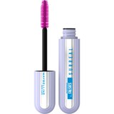 Maybelline New York Surreal Extensions Waterproof Mascara, Very Black, thumbnail image