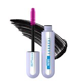 Maybelline New York Surreal Extensions Waterproof Mascara, Very Black, thumbnail image