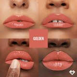 Maybelline SuperStay Vinyl Ink No-Budge Longwear Liquid Lip Color, thumbnail image
