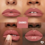 Maybelline SuperStay Vinyl Ink No-Budge Longwear Liquid Lip Color, thumbnail image
