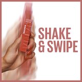 Maybelline SuperStay Vinyl Ink No-Budge Longwear Liquid Lip Color, thumbnail image