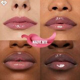 Maybelline Lifter Plump XL Lip Plumping Gloss, thumbnail image 2 of 5