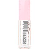 Maybelline Lifter Plump XL Lip Plumping Gloss, thumbnail image 2 of 6