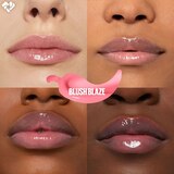 Maybelline Lifter Plump XL Lip Plumping Gloss, thumbnail image 3 of 6