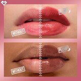 Maybelline Lifter Plump XL Lip Plumping Gloss, thumbnail image 4 of 6