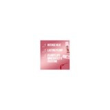 Maybelline Lifter Plump XL Lip Plumping Gloss, thumbnail image 5 of 6