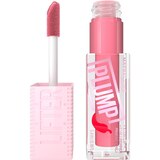 Maybelline Lifter Plump XL Lip Plumping Gloss, thumbnail image 1 of 6