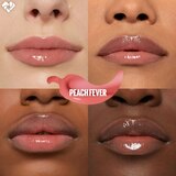 Maybelline Lifter Plump XL Lip Plumping Gloss, thumbnail image 3 of 6