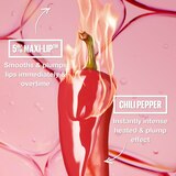 Maybelline Lifter Plump XL Lip Plumping Gloss, thumbnail image
