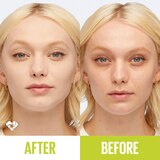 Maybelline New York Super Stay Up to 24HR Hybrid Powder-Foundation 0.21 OZ, thumbnail image