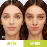Maybelline New York Super Stay Up to 24HR Hybrid Powder-Foundation 0.21 OZ, thumbnail image