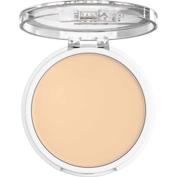 Maybelline New York Super Stay Up to 24HR Hybrid Powder-Foundation 0.21 OZ