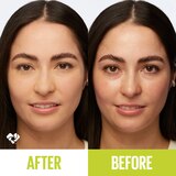 Maybelline New York Super Stay Up to 24HR Hybrid Powder-Foundation 0.21 OZ, thumbnail image