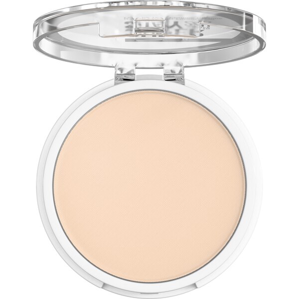 Maybelline New York Super Stay - Base en polvo híbrida, hasta 24 horas, 0.21 oz