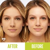 Maybelline New York Super Stay Up to 24HR Hybrid Powder-Foundation 0.21 OZ, thumbnail image