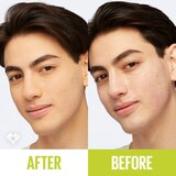 Maybelline New York Super Stay Up to 24HR Hybrid Powder-Foundation 0.21 OZ, thumbnail image