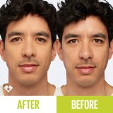 Maybelline New York Super Stay Up to 24HR Hybrid Powder-Foundation 0.21 OZ, thumbnail image 4 of 9