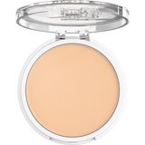 Maybelline New York Super Stay Up to 24HR Hybrid Powder-Foundation 0.21 OZ, thumbnail image