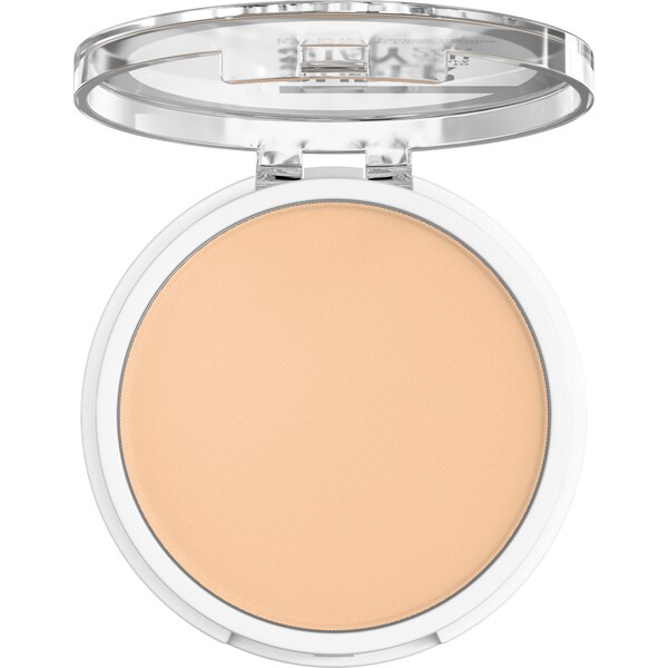 Maybelline New York Super Stay Up to 24HR Hybrid Powder-Foundation 0.21 OZ