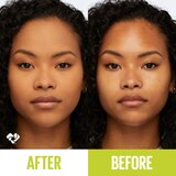 Maybelline New York Super Stay Up to 24HR Hybrid Powder-Foundation 0.21 OZ, thumbnail image