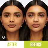 Maybelline New York Super Stay Up to 24HR Hybrid Powder-Foundation 0.21 OZ, thumbnail image