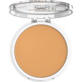Maybelline New York Super Stay Up to 24HR Hybrid Powder-Foundation 0.21 OZ, thumbnail image