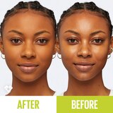 Maybelline New York Super Stay Up to 24HR Hybrid Powder-Foundation 0.21 OZ, thumbnail image