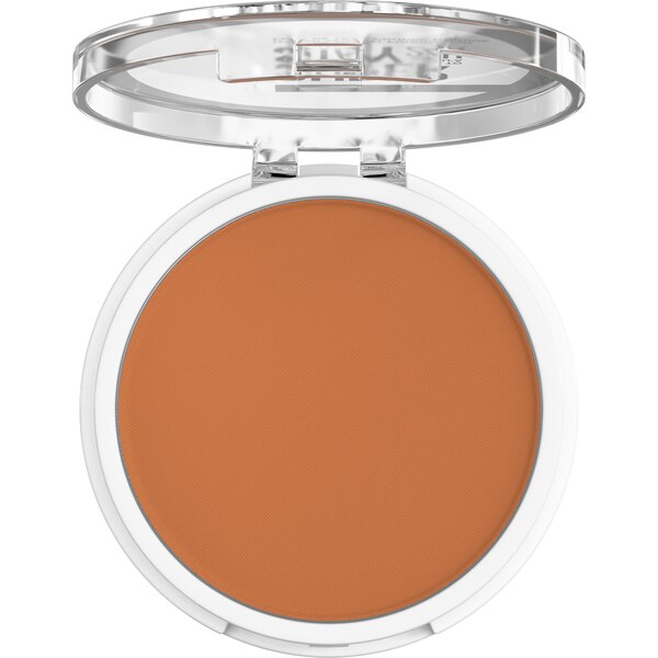 Maybelline New York Super Stay Up to 24HR Hybrid Powder-Foundation 0.21 OZ