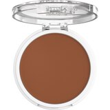 Maybelline New York Super Stay Up to 24HR Hybrid Powder-Foundation 0.21 OZ, thumbnail image