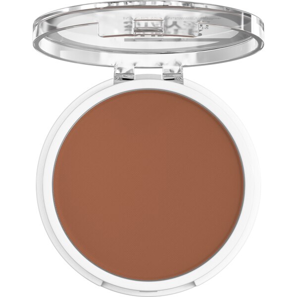 Maybelline New York Super Stay Up to 24HR Hybrid Powder-Foundation 0.21 OZ